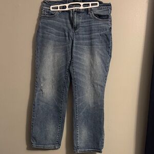 Liverpool Women's Jeans